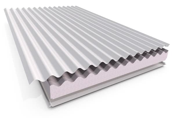 SolarSpan insulated patio Perth