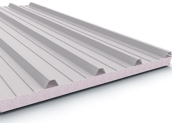 SolarSpan insulated patio Perth