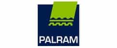 Palram