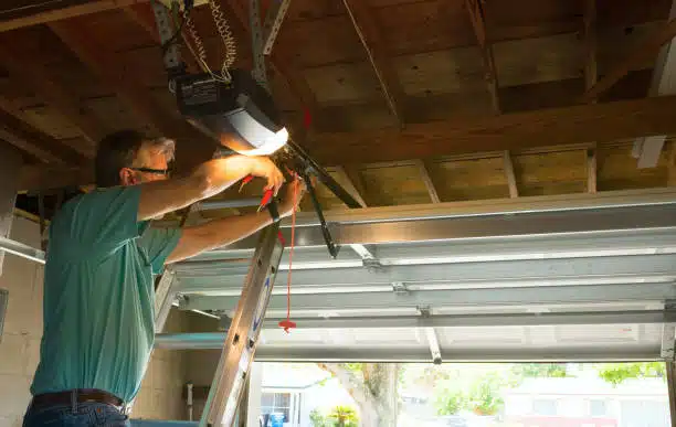 patio factory carport patio Installing a Carport