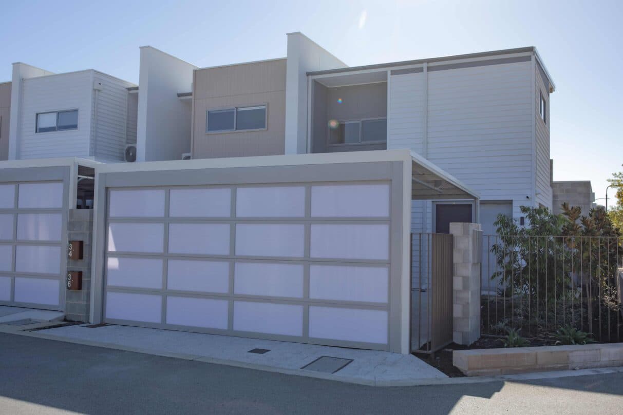 0N7A3729 e1755580728243 patio maintenance Perth