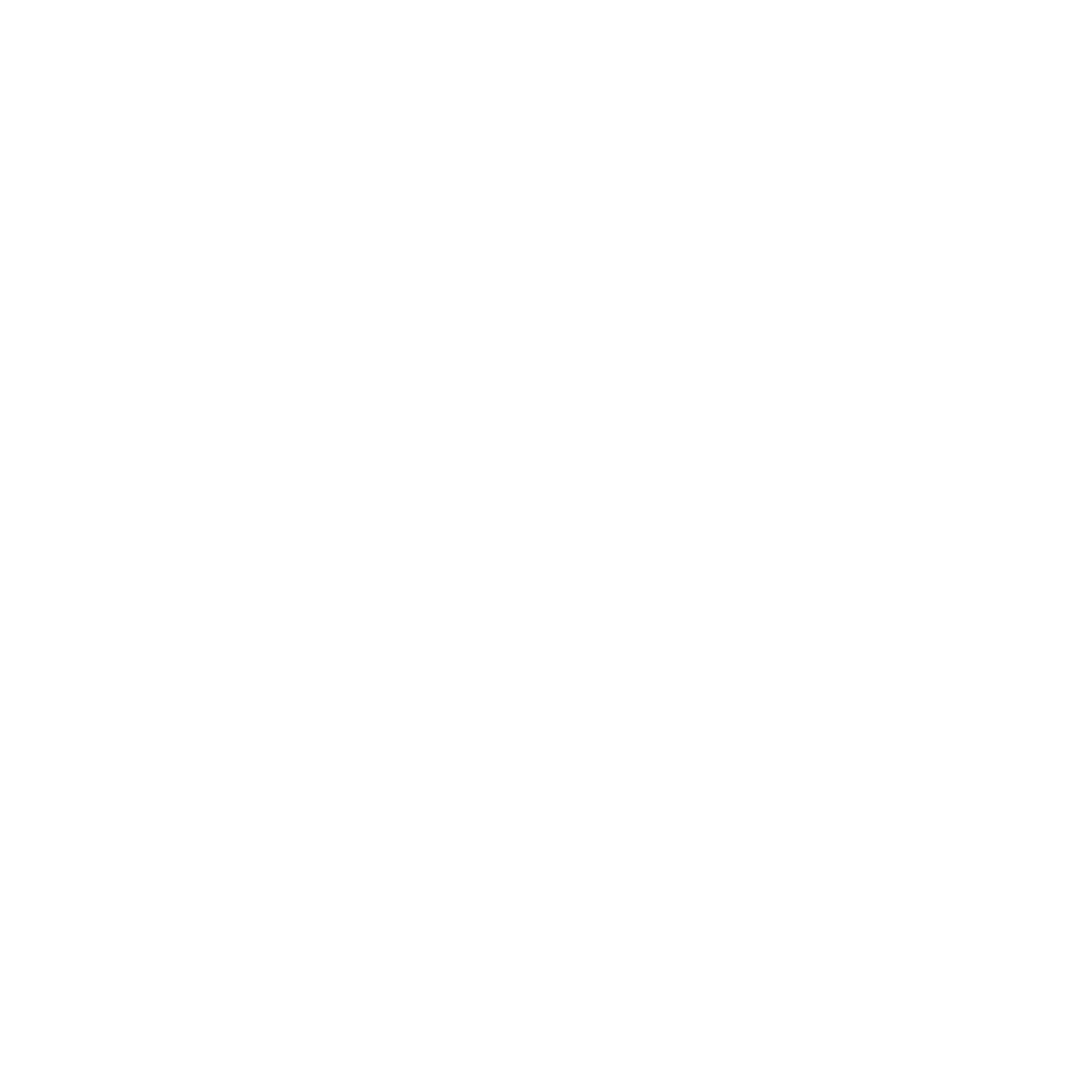 Made in Western Australia