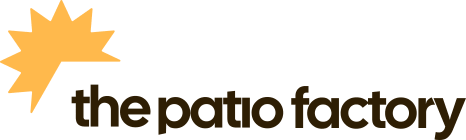 The Patio Factory