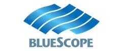 BlueScope