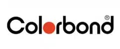 Colorbond