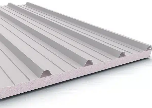SolarSpan insulated patio Perth