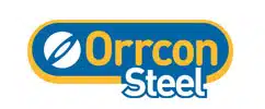 Orrcon Steel