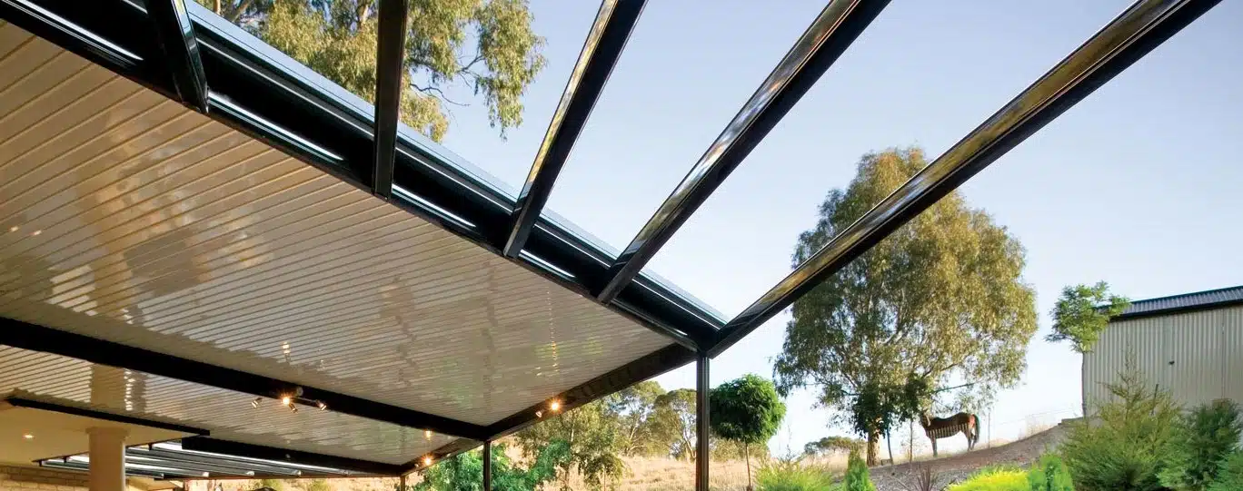 pergolas patio factory Pergola vs Gazebo