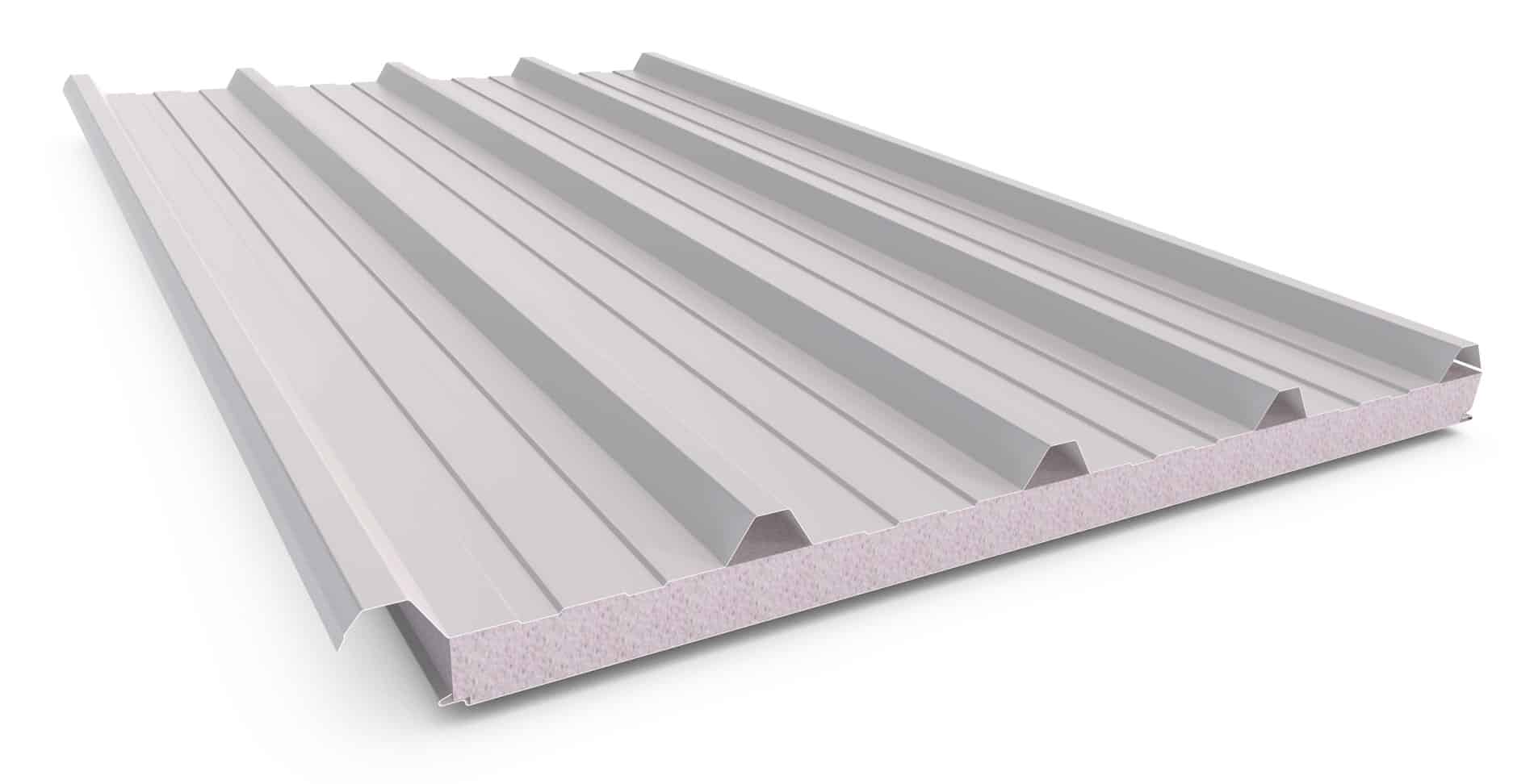 Insulated patio roofing Perth