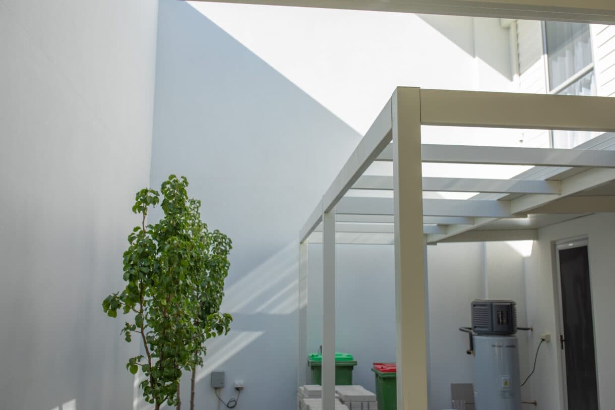 0N7A3959 e1755578454607 patio extensions Perth