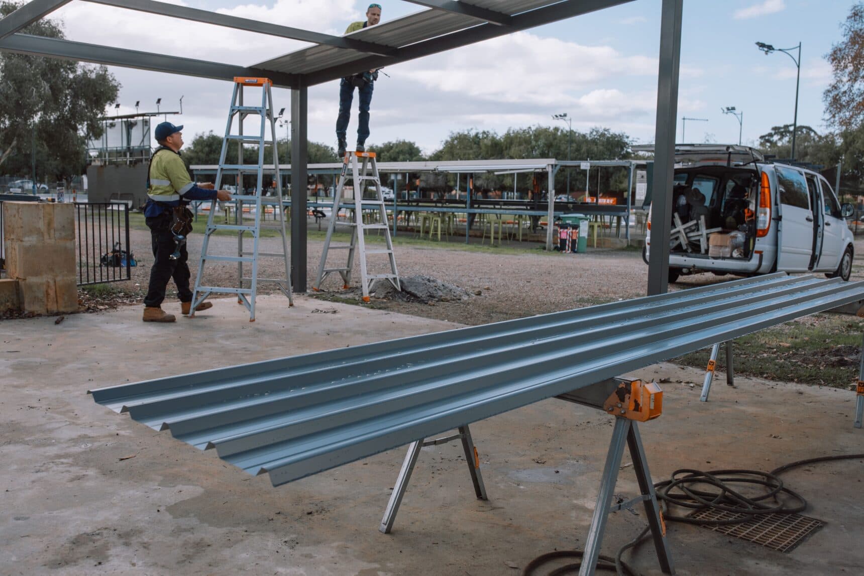 Other Patio Factory 51 e1755577262197 DIY patio kits Perth