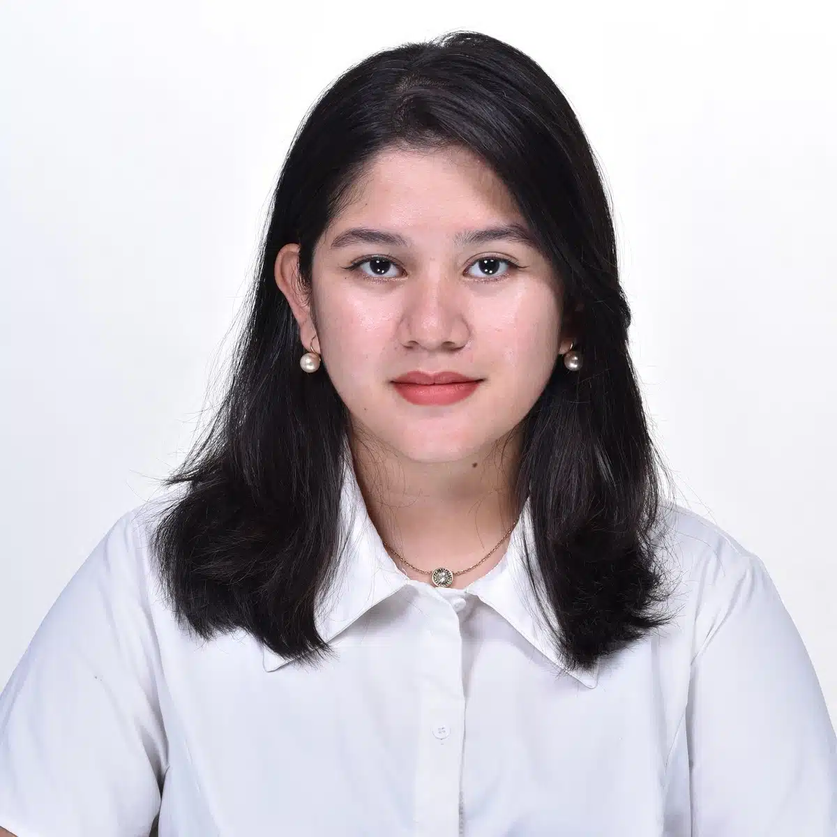 Christine Simpao