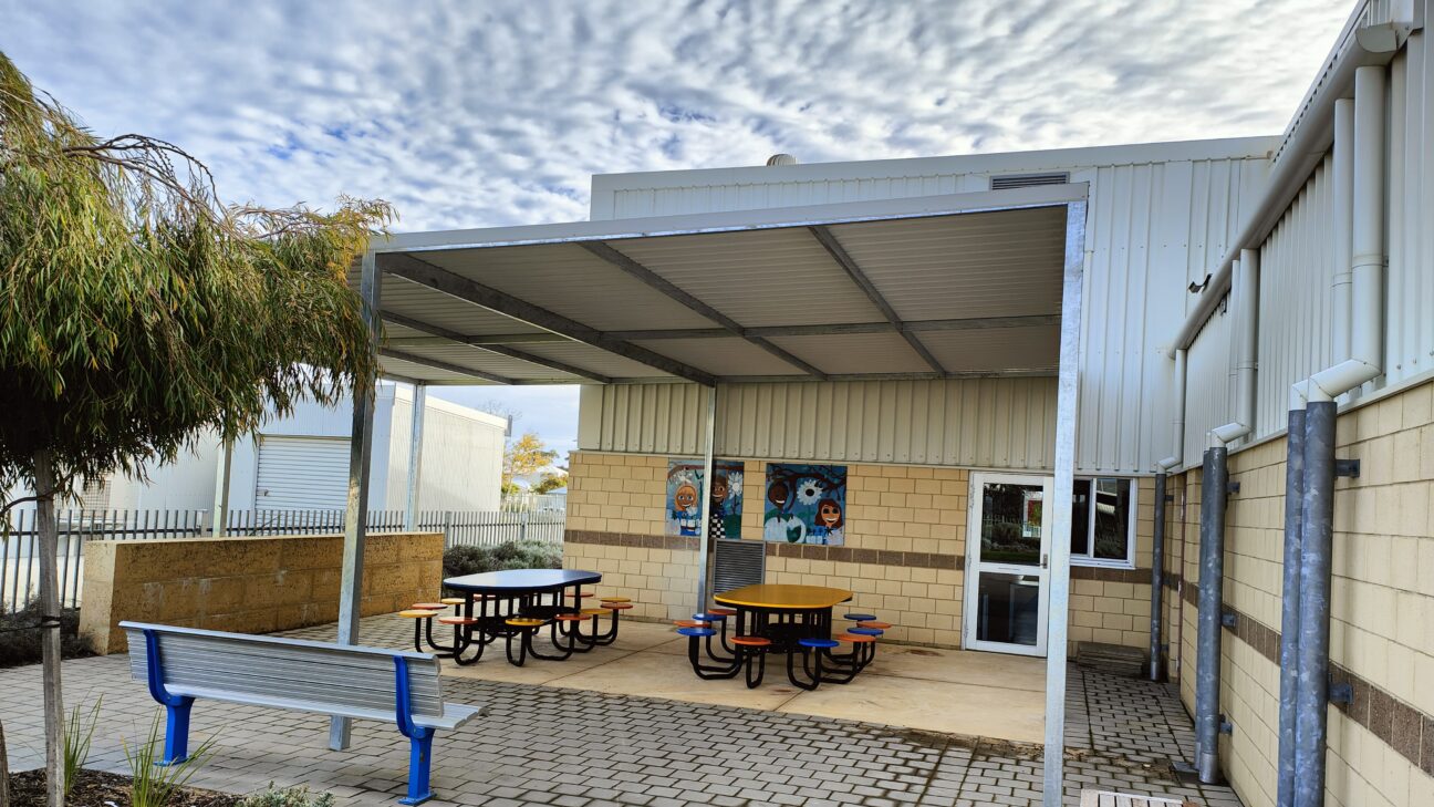IMG20240712092506 e1755581409918