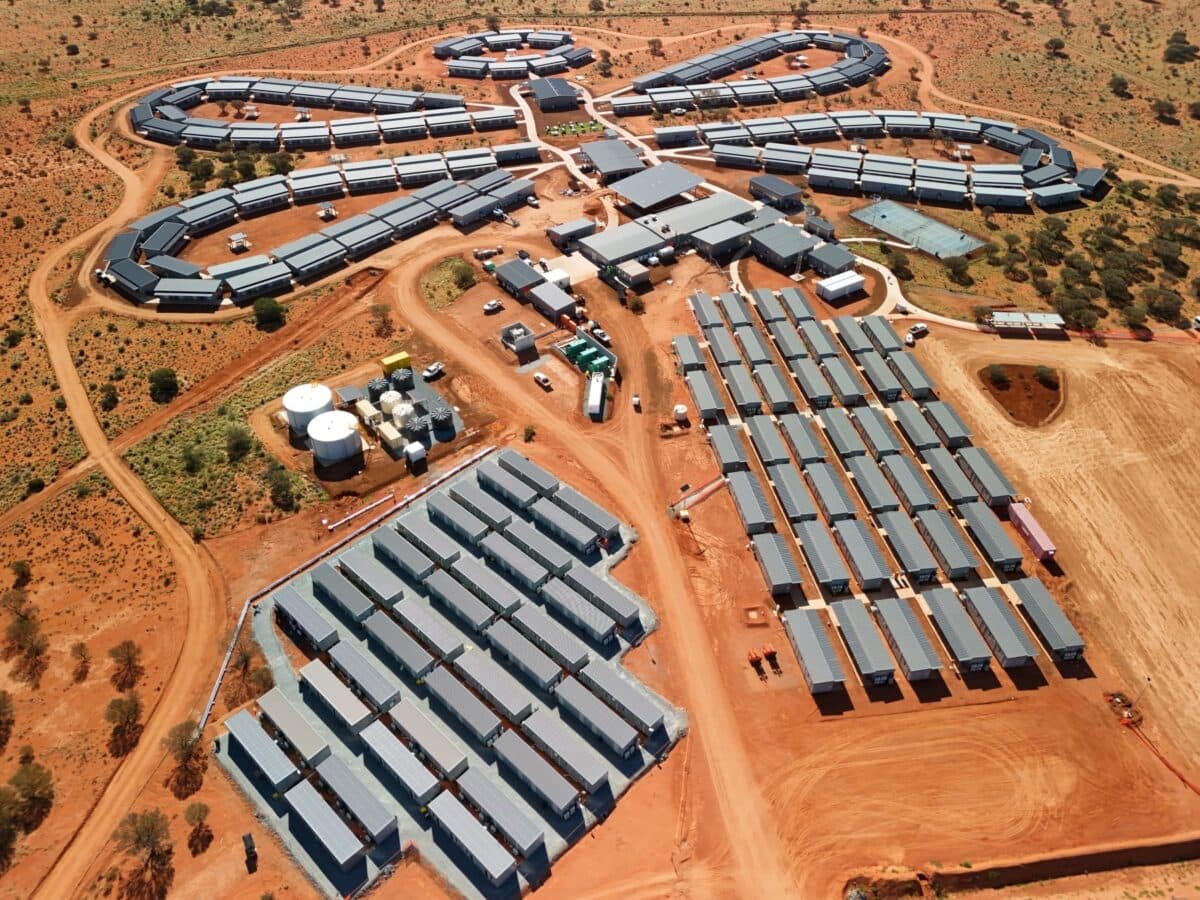 Mining Patio Factory 1 1 e1755578080482