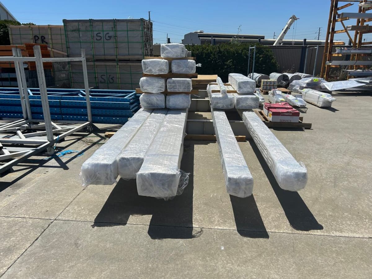 Mining Patio Factory 2 e1755578072786