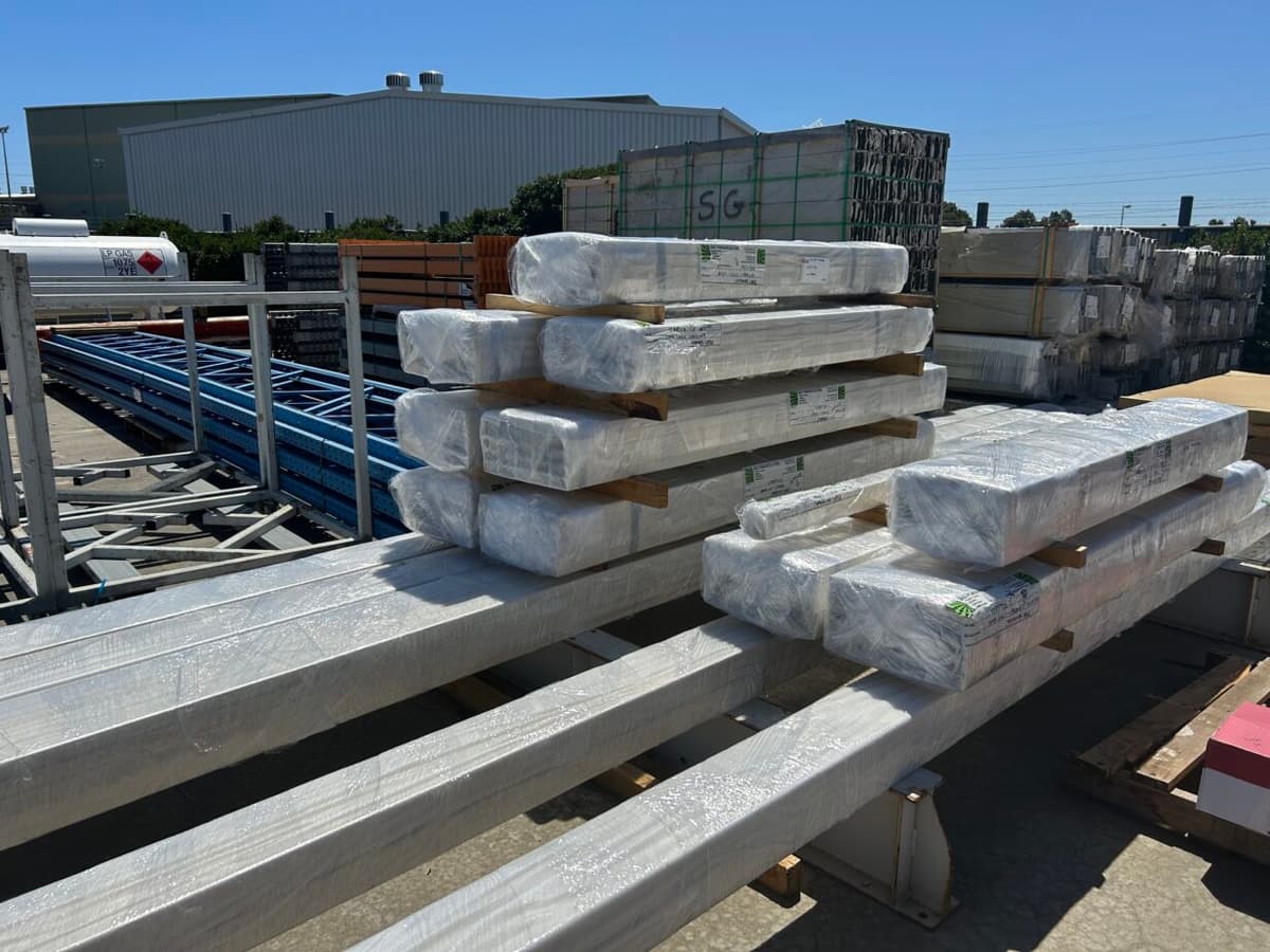 Mining Patio Factory 3 e1755578063610