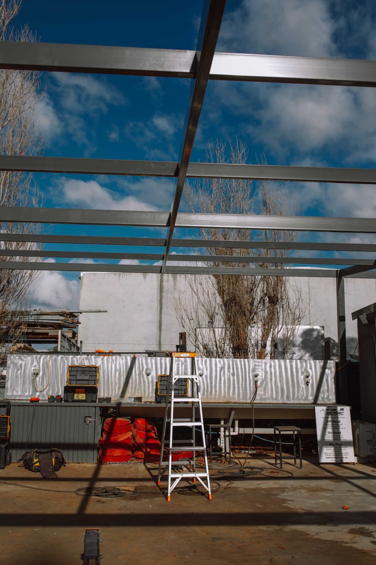 Other Patio Factory 20 e1755577618931