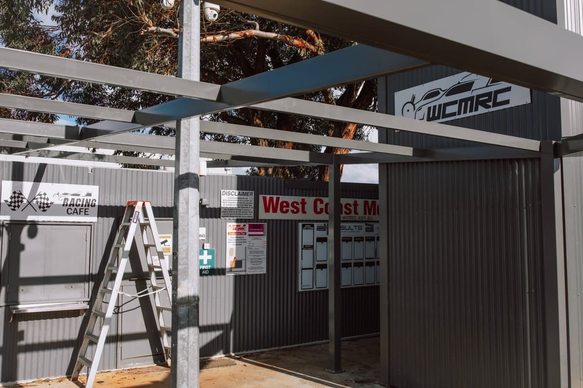 Manufacturing and Installation