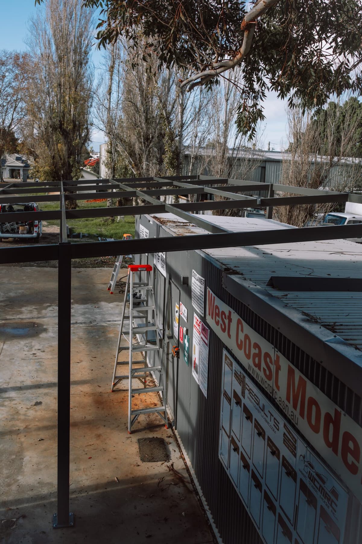 Other Patio Factory 8 e1755577777148