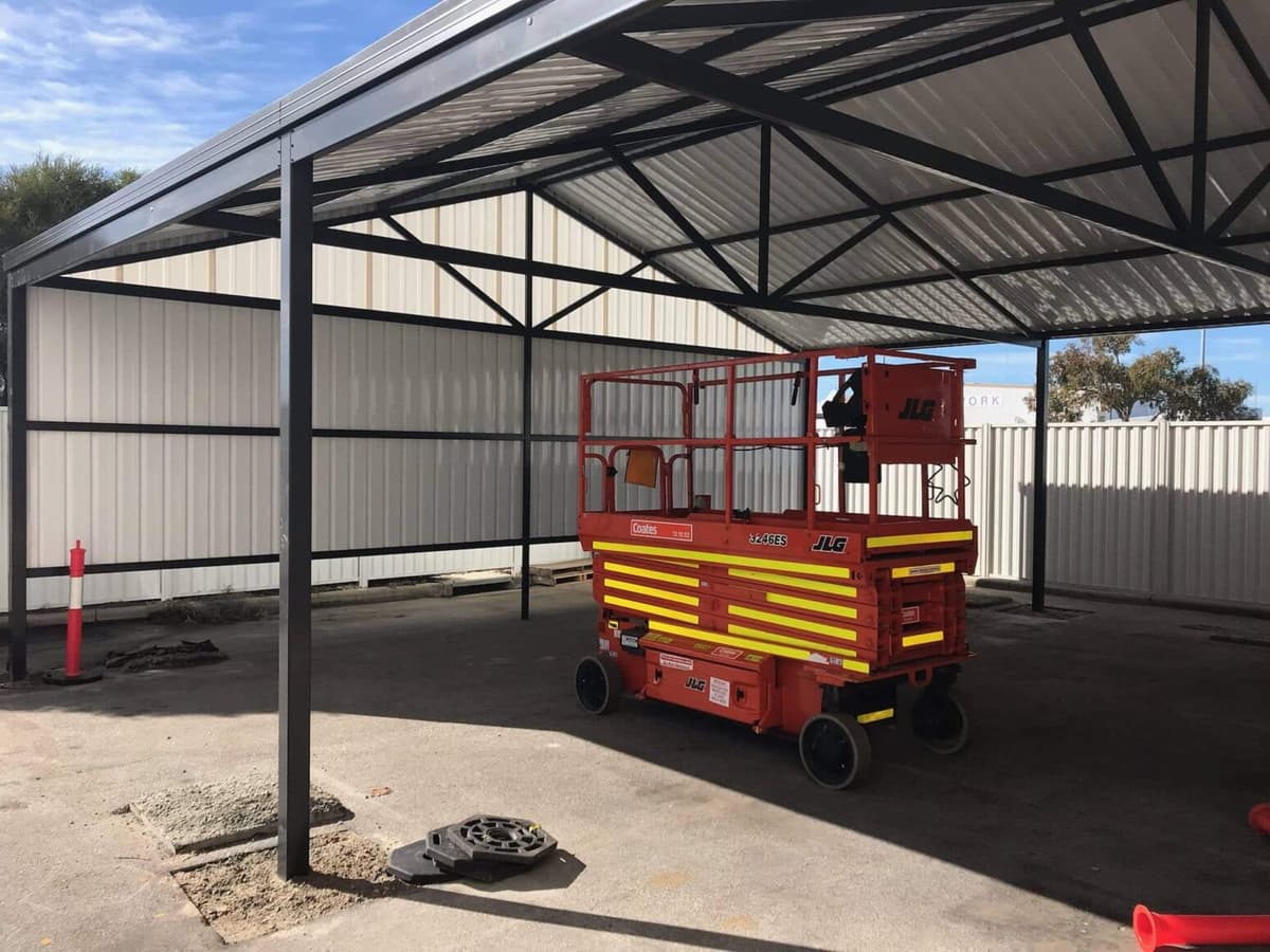 Other Patio Factory 87 e1755577049823