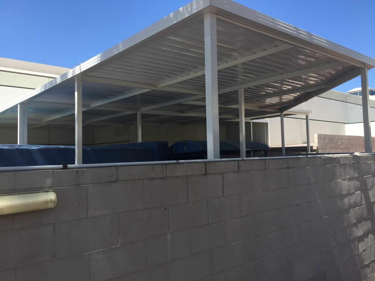Other Patio Factory 90 e1755577014407
