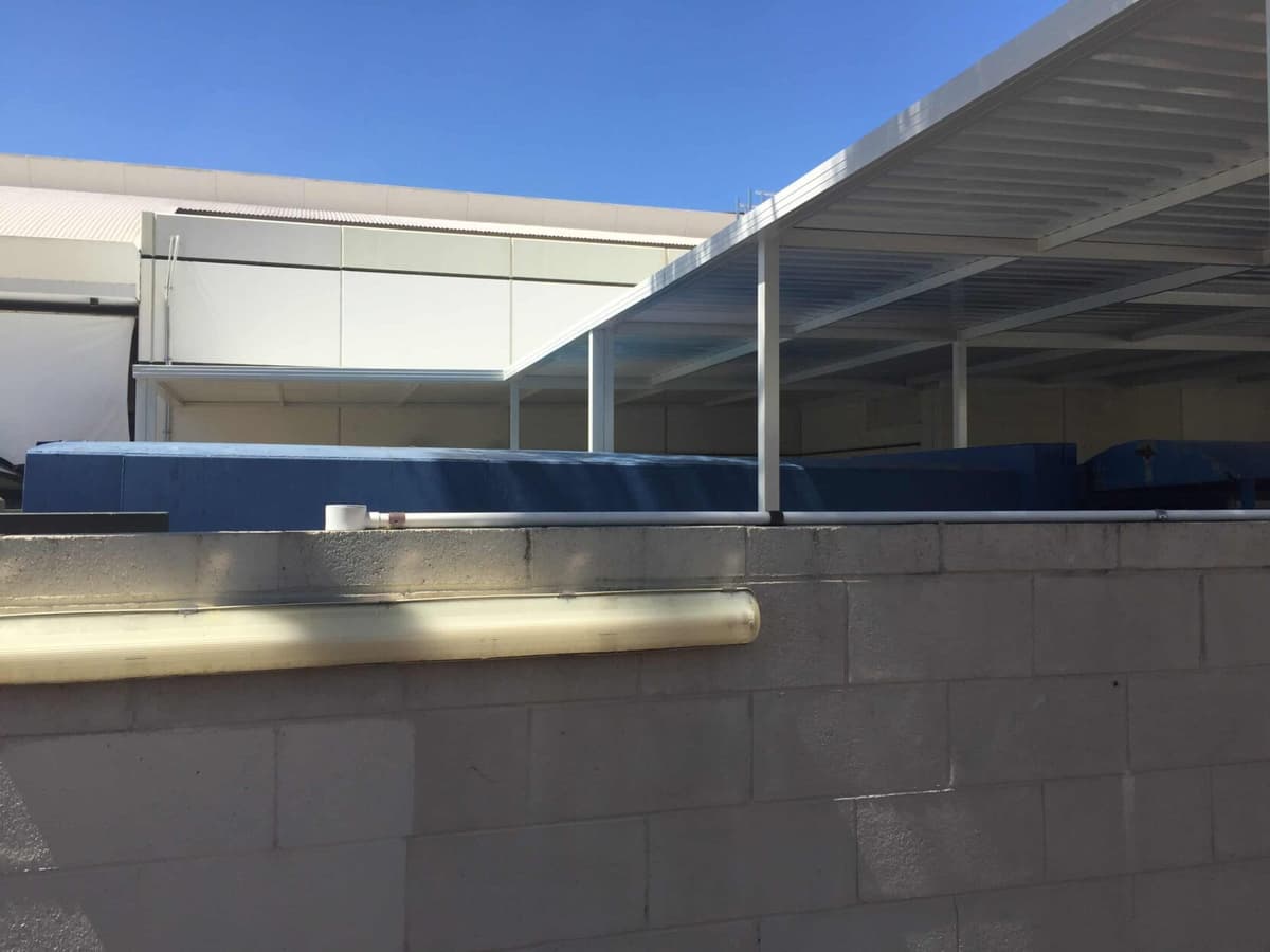Other Patio Factory 91 e1755577000907