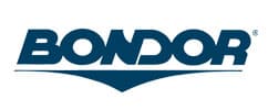 Bondor Logo