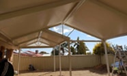 perth insulated sheeting thumb