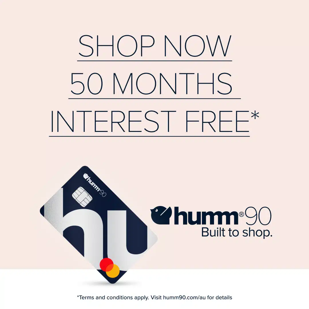 Skillion Patio Designs and Installations by The Patio Factory