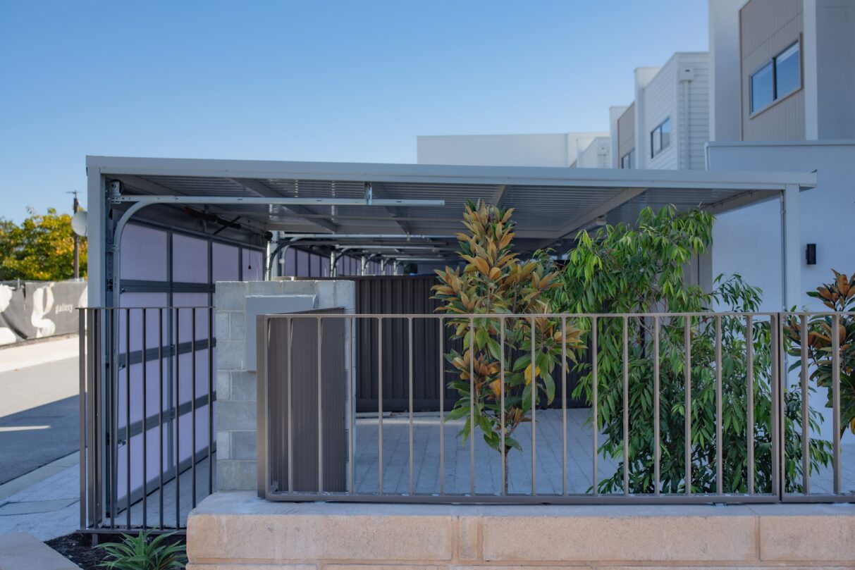 0N7A3796 e1755580603609 multi purpose patio Perth
