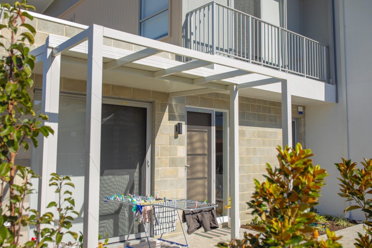 0N7A3888 e1755578834371 patio building permit WA