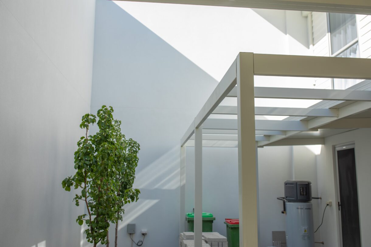 Patio Extensions Perth: Upgrade Your Outdoor Living Space with Ease 1 0N7A3959 e1755578454607 patio extensions Perth