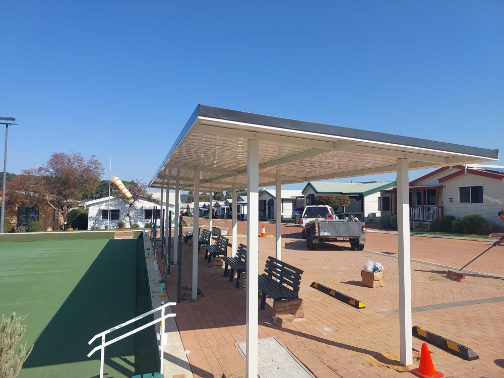 Other Patio Factory 93 e1755576970183 patio designs Perth