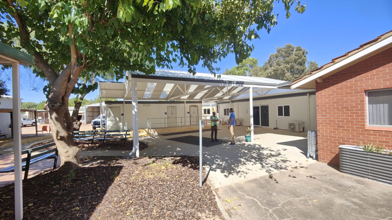 Shire Council Patio Factory 12 e1755577928475 patio roof Perth