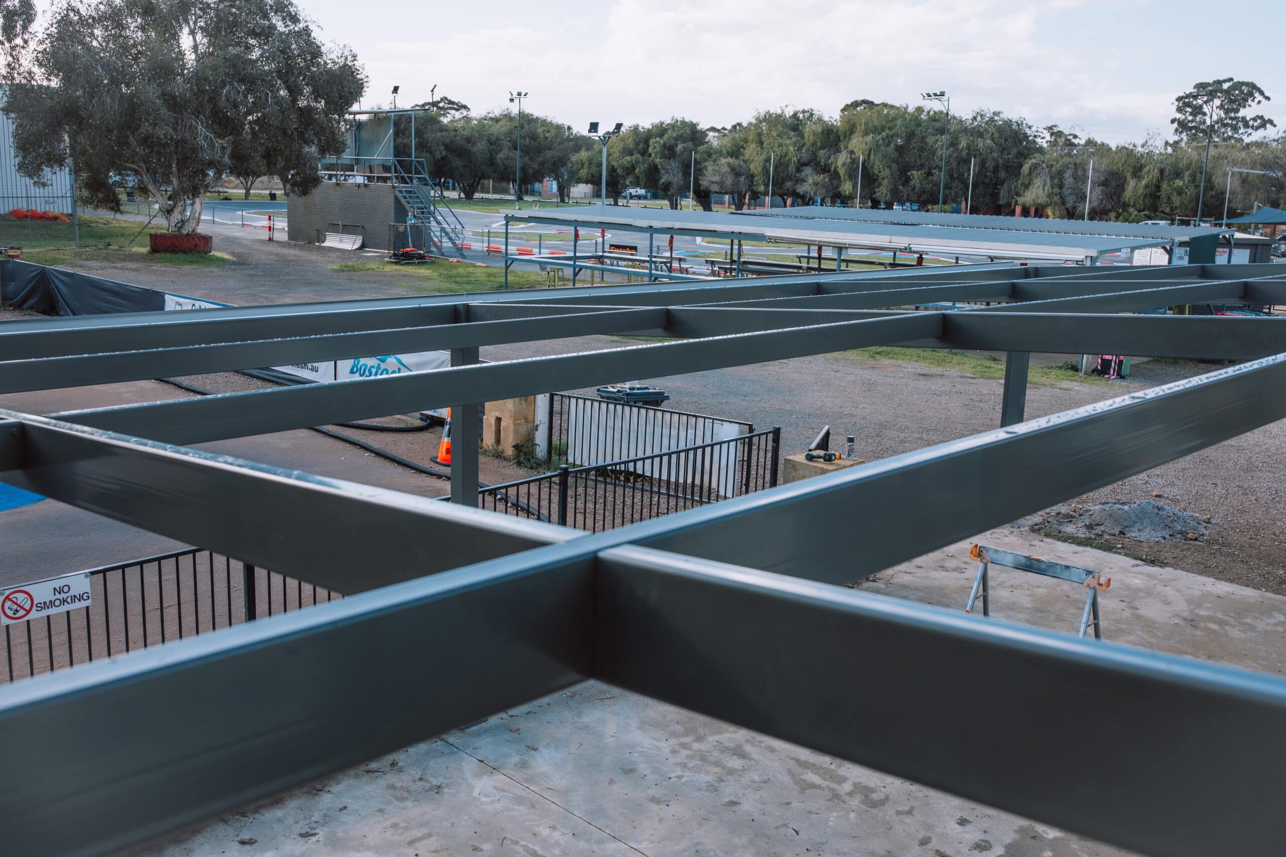 What Coatings Or Treatments Extend Coastal Patio Lifespan?