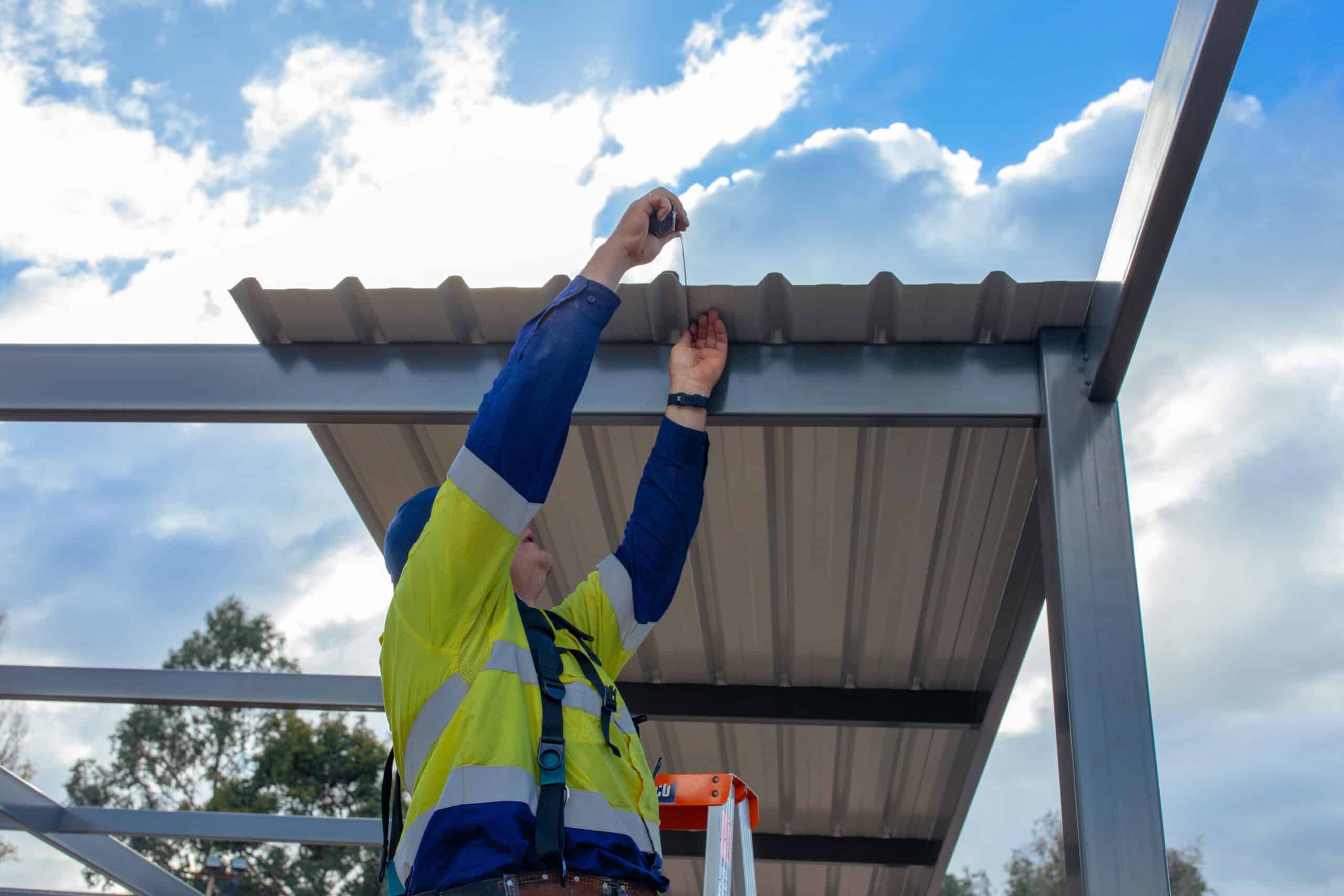 Changes Or Modifications