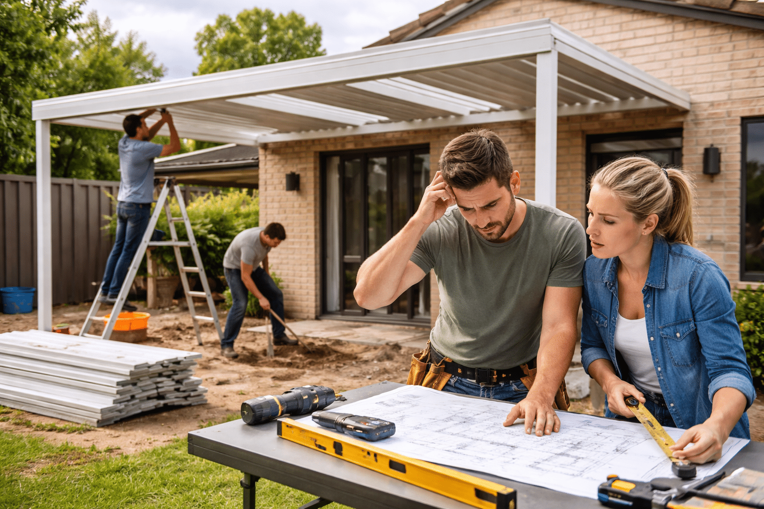 Common Mistakes or Issues