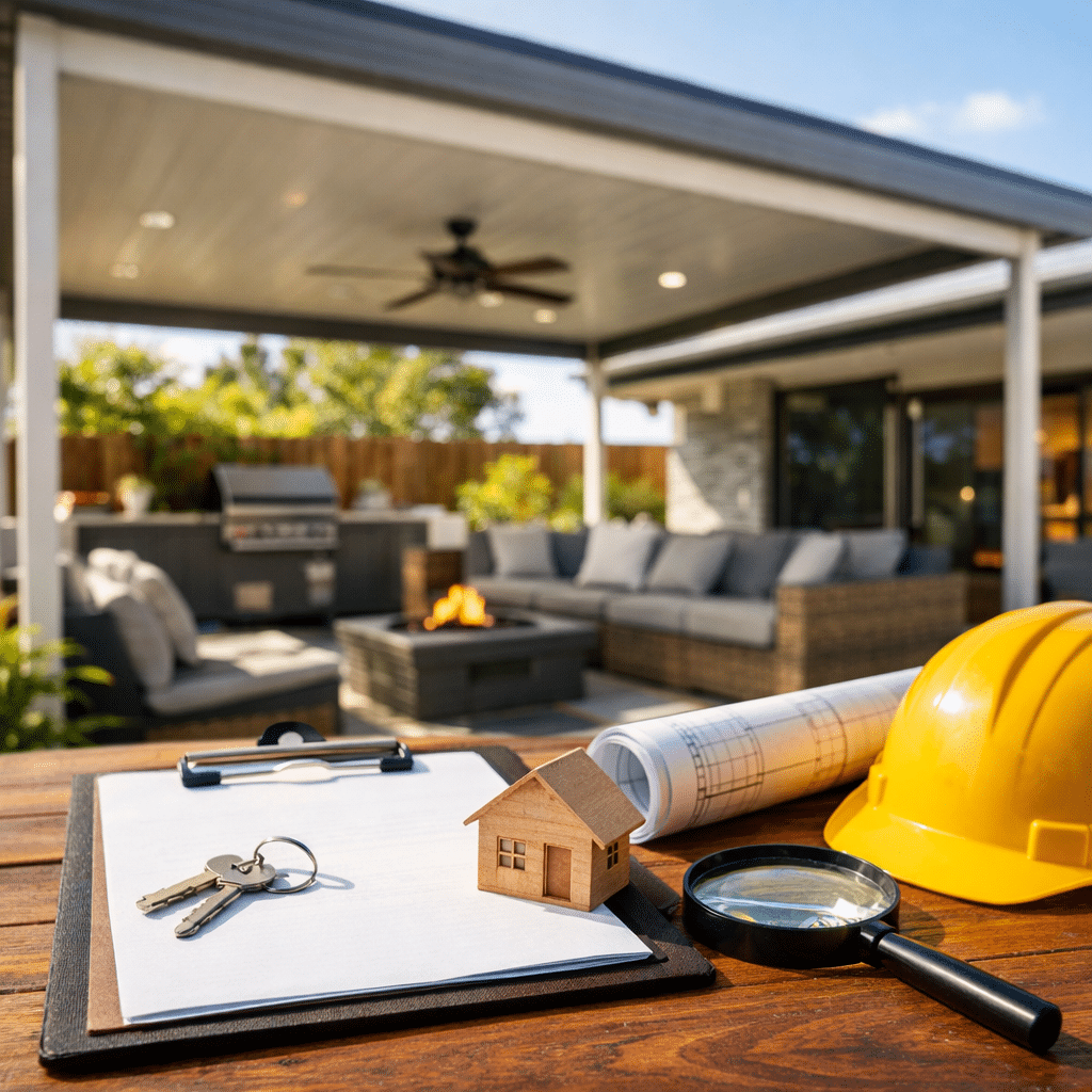 Warranties or Guarantees