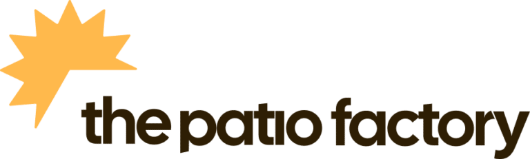 logo horizontal lockup (1)