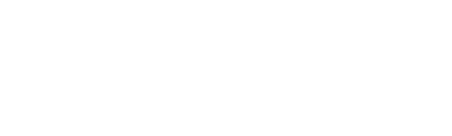 Logo alt patio factory