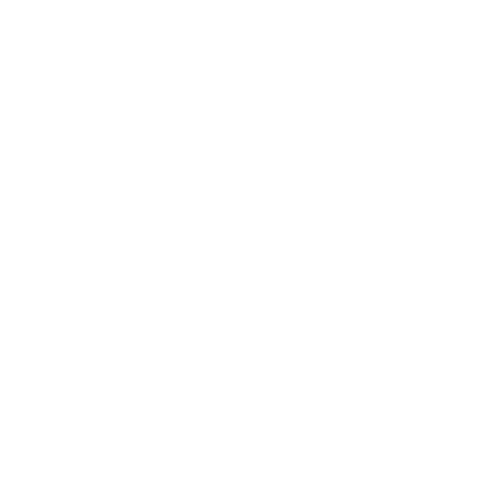 Made in Western Australia Logo alt
